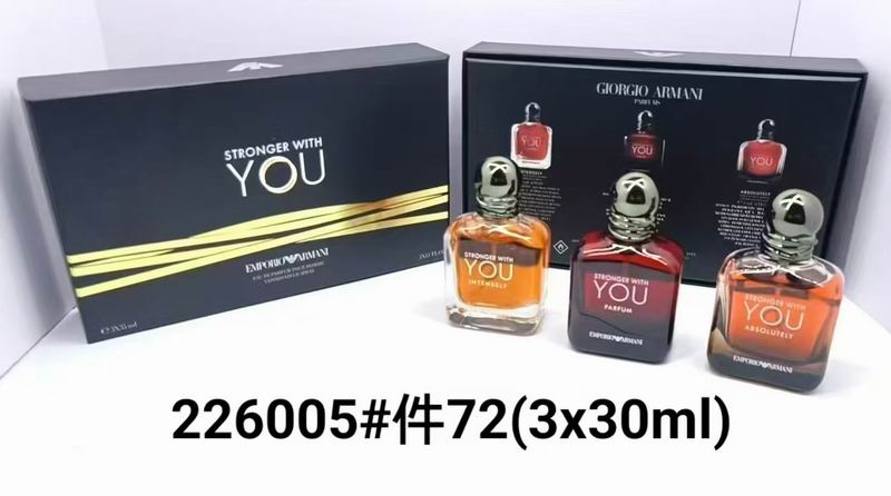 New perfume 1123f